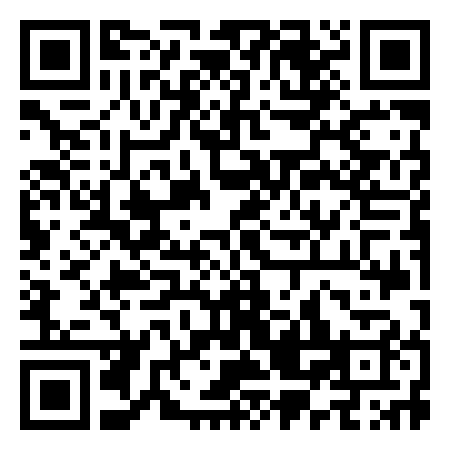 QR Code de Centre Culturel Jean Degouys