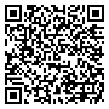 QR Code de The Salvation Army (Edmonton)