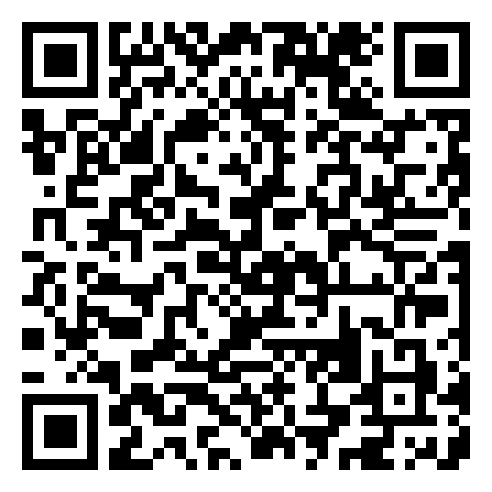 QR Code de Escape Pucela JUNIOR | Escape Room Valladolid