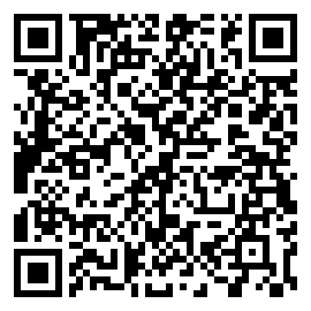 QR Code de Palazzo Manili