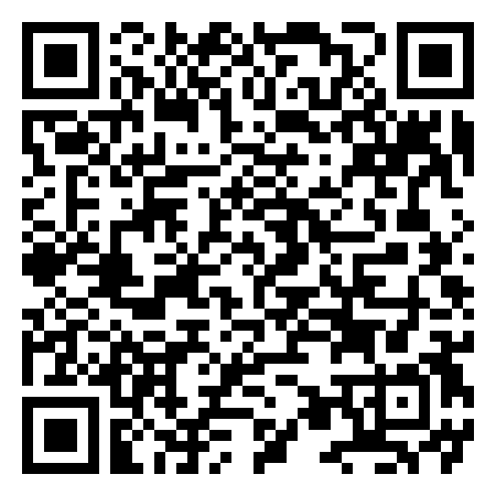 QR Code de Colin's Corner