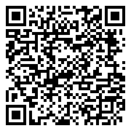 QR Code de Parròquia de Sant Hilari del CamÃ­