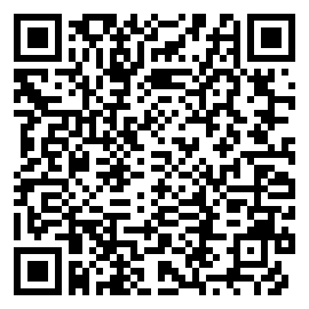 QR Code de Offroad Abenteuer Tag