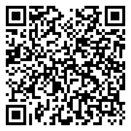 QR Code de Swimming Sogese Budrio