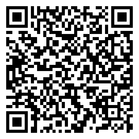 QR Code de Parochiekerk Sint-Jan in de Olie Vremde