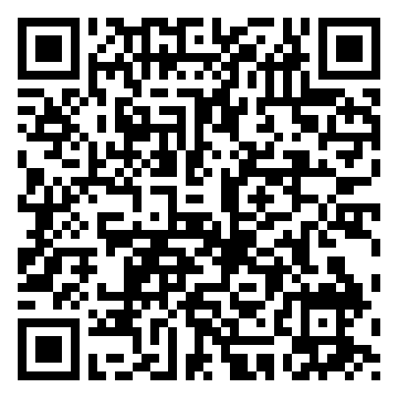 QR Code de Ponte Grossu