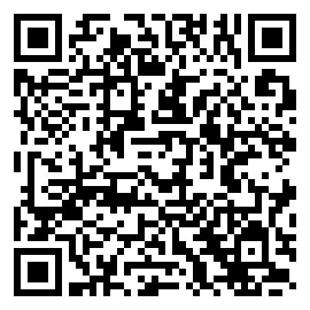 QR Code de Play Park
