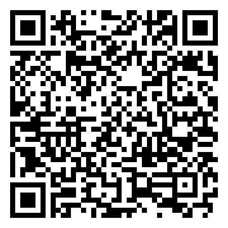 QR Code de Sant Vicenç de Verders
