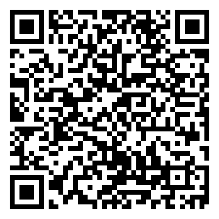 QR Code de Bibione Mare Spa Shany