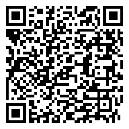 QR Code de Muro dei graffiti