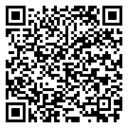 QR Code de Parque La Laguna