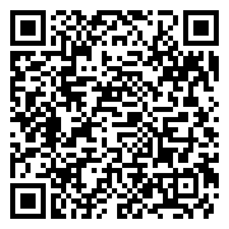 QR Code de Gorg Del Colomer