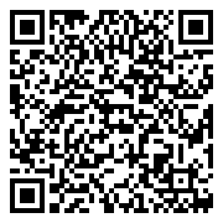 QR Code de Teien Park