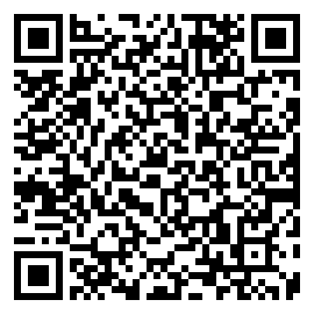 QR Code de Nix Game Center