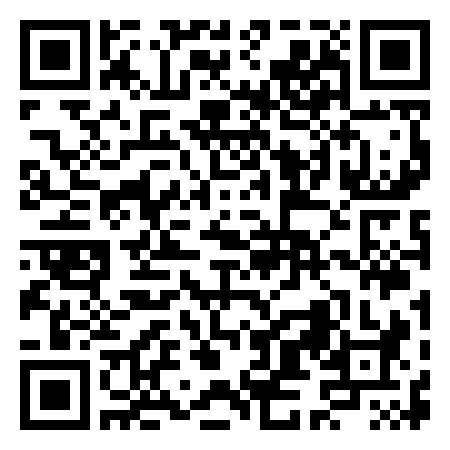 QR Code de Calciolandia Gavignano - calciotto  calcetto