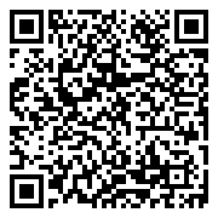 QR Code de Fitness Parc