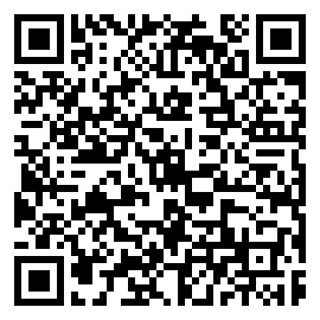 QR Code de Au Matériel d'Antan