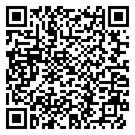 QR Code de Église catholique Saint-Martin à Bousbecque