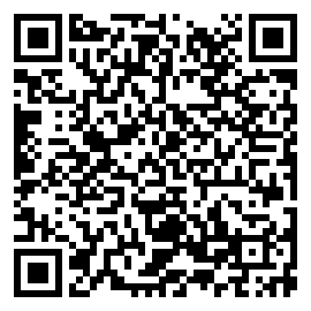 QR Code de Parco dei Laghi