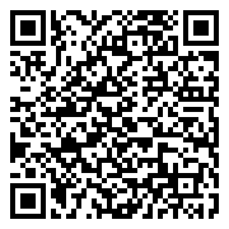 QR Code de Congrégation de la Ste Famille