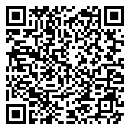 QR Code de Laberinto Art Lab