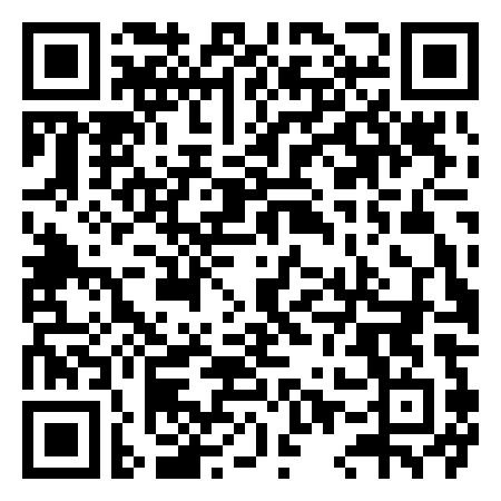 QR Code de Cosmo Academy Planetarium