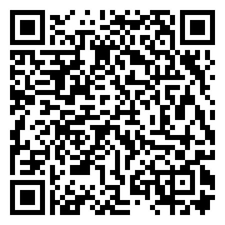 QR Code de Bombas Gens