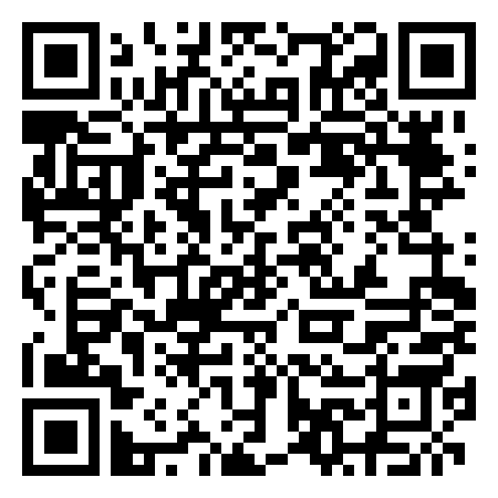 QR Code de Karting de Lonny