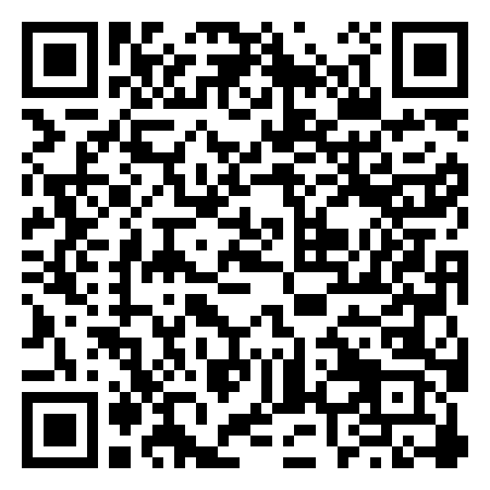 QR Code de Montmartre