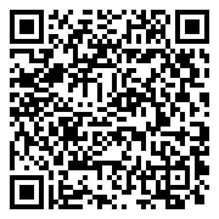 QR Code de Parco dei Platani