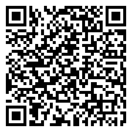 QR Code de Rondomwege St. Anton