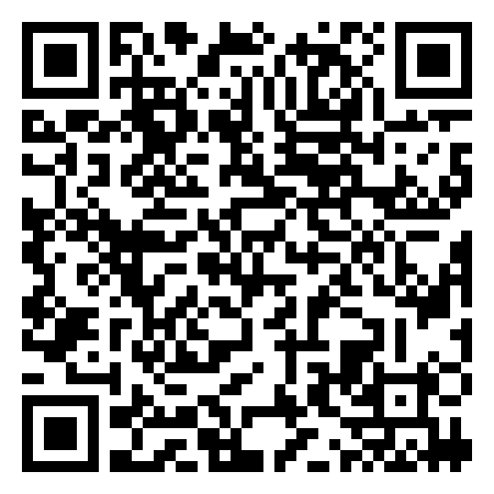 QR Code de Wandelknooppunt 38