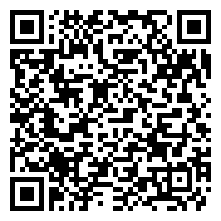 QR Code de Pole Dance Addict Fitness