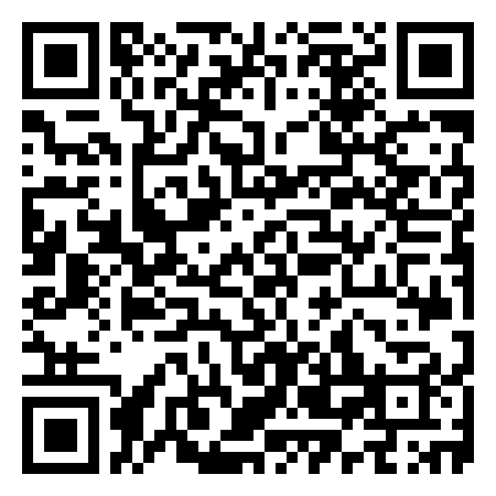 QR Code de Can Gili Nou