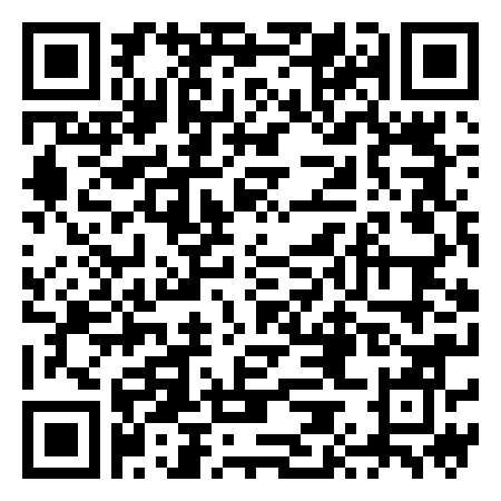 QR Code de Cavalcata Dell'Assunta - Palio
