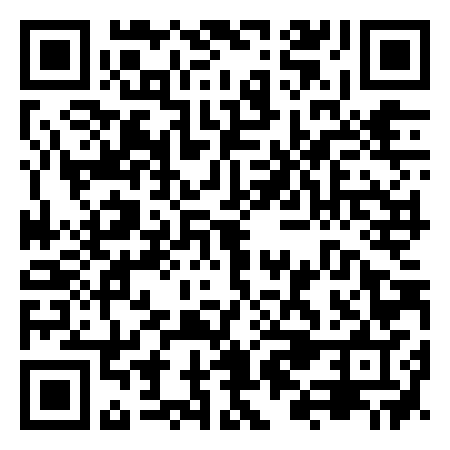 QR Code de Sala Degli Artisti