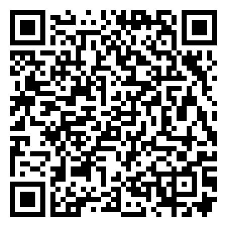 QR Code de Paintball Outpaintball Loisir