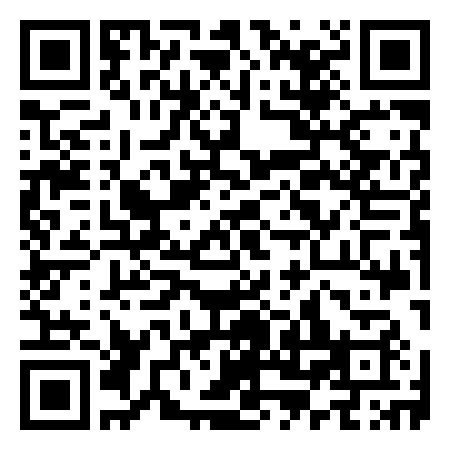QR Code de Paintball Madrid - El Marqués