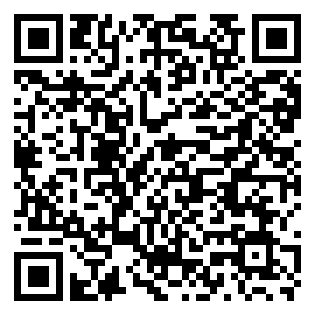 QR Code de Centre Equestre La Chardonnière
