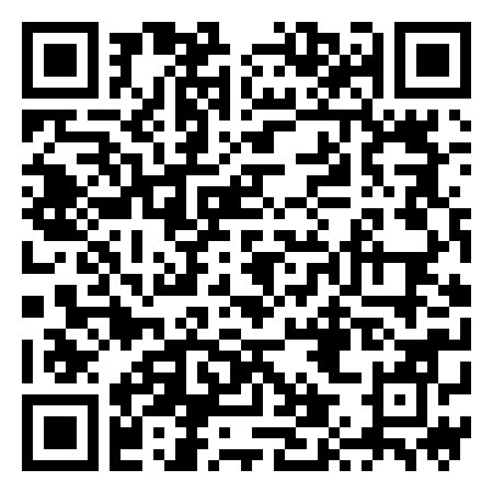 QR Code de Jeugdhuis De Branding