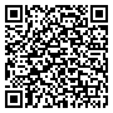 QR Code de Castello di Dusino San Michele (at)