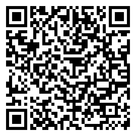 QR Code de Catholic Church of the Sacred Heart of Jesus at Valenciennes