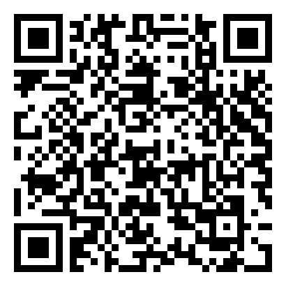 QR Code de Croce di Monte Rotondo