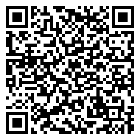 QR Code de National Paintball Games