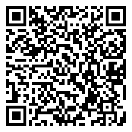 QR Code de Castle of Bournazel
