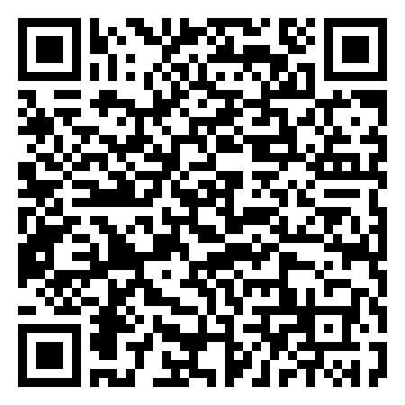 QR Code de Vacanzeincalabria.it