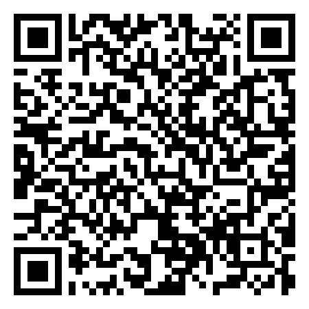 QR Code de Can 60