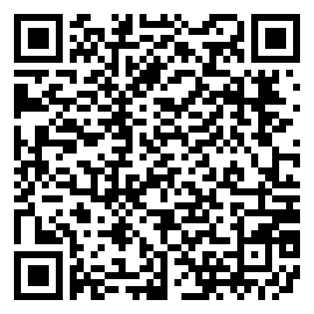 QR Code de Novacentrum