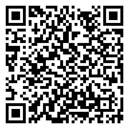 QR Code de Parc des Droits de l'Enfant