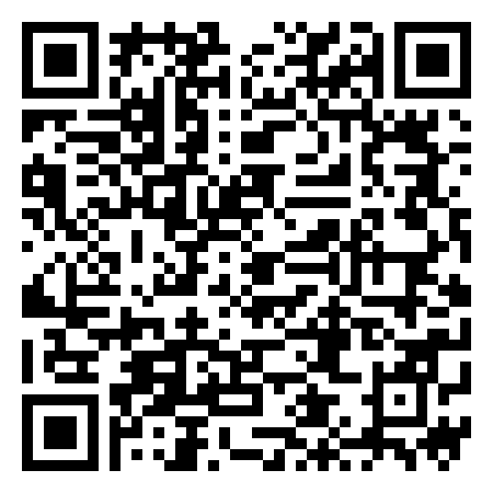 QR Code de AIGMB